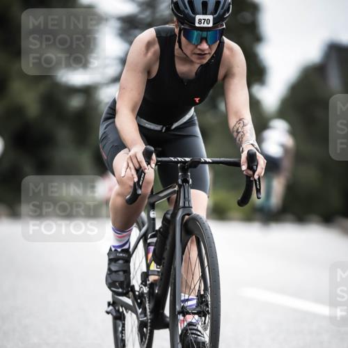 21.06.2026 - 29. Vierlanden-Triathlon H.Heesch http://msf.ph/oto/9887816 21.06.2026 12:11:36 Radfahren 230, 846, 870, 881, 885 meine-sportfotos.de