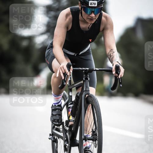 21.06.2026 - 29. Vierlanden-Triathlon H.Heesch http://msf.ph/oto/9887817 21.06.2026 12:11:36 Radfahren 230, 846, 870, 881, 885 meine-sportfotos.de