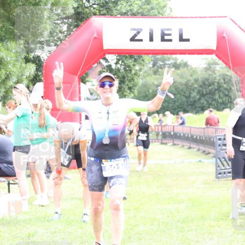 21.06.2026 - 29. Vierlanden-Triathlon Andreas Tolksdorf http://msf.ph/oto/9887818 21.06.2026 11:37:06 Ziel 516, 518, 553, 516, 518, 553 meine-sportfotos.de