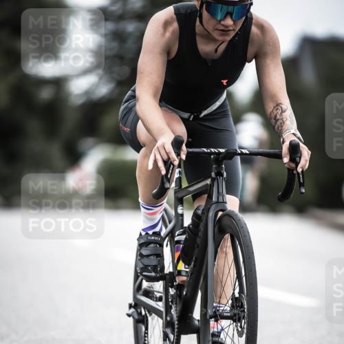 21.06.2026 - 29. Vierlanden-Triathlon H.Heesch http://msf.ph/oto/9887819 21.06.2026 12:11:36 Radfahren 230, 846, 870, 881, 885 meine-sportfotos.de