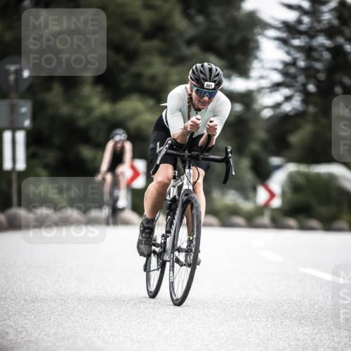 21.06.2026 - 29. Vierlanden-Triathlon H.Heesch http://msf.ph/oto/9887823 21.06.2026 12:11:39 Radfahren 870, 881, 885 meine-sportfotos.de