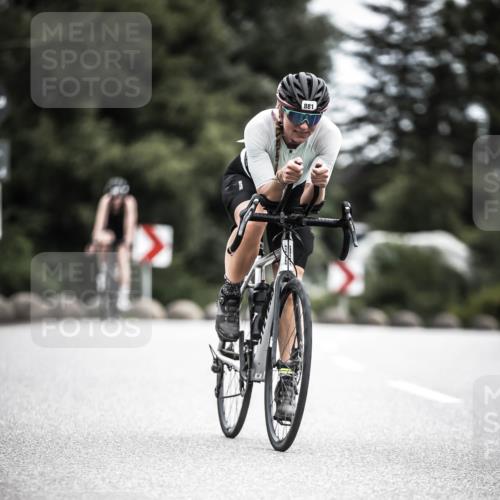 21.06.2026 - 29. Vierlanden-Triathlon H.Heesch http://msf.ph/oto/9887828 21.06.2026 12:11:39 Radfahren 870, 881, 885 meine-sportfotos.de