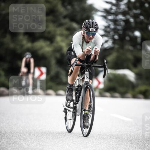 21.06.2026 - 29. Vierlanden-Triathlon H.Heesch http://msf.ph/oto/9887829 21.06.2026 12:11:39 Radfahren 870, 881, 885 meine-sportfotos.de