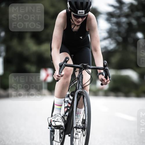 21.06.2026 - 29. Vierlanden-Triathlon H.Heesch http://msf.ph/oto/9887873 21.06.2026 12:11:43 Radfahren 881, 885, 979 meine-sportfotos.de