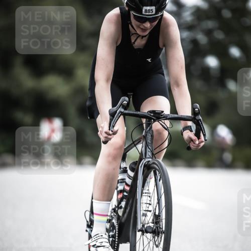 21.06.2026 - 29. Vierlanden-Triathlon H.Heesch http://msf.ph/oto/9887876 21.06.2026 12:11:43 Radfahren 881, 885, 979 meine-sportfotos.de