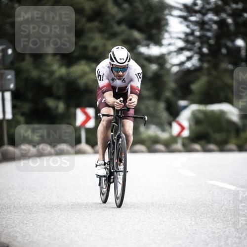 21.06.2026 - 29. Vierlanden-Triathlon H.Heesch http://msf.ph/oto/9887882 21.06.2026 12:11:50 Radfahren 850, 979 meine-sportfotos.de