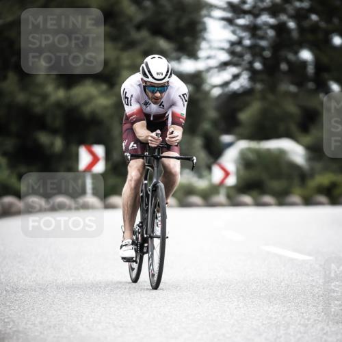 21.06.2026 - 29. Vierlanden-Triathlon H.Heesch http://msf.ph/oto/9887885 21.06.2026 12:11:50 Radfahren 850, 979 meine-sportfotos.de