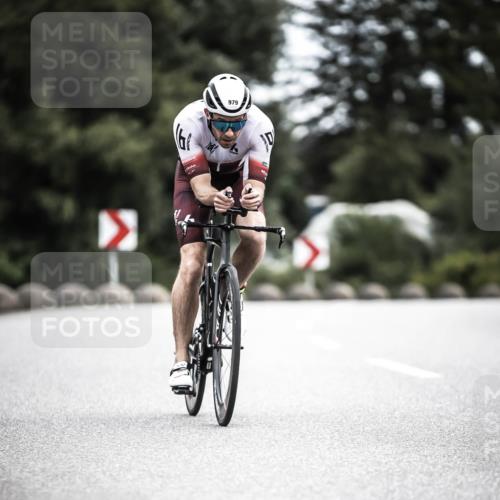 21.06.2026 - 29. Vierlanden-Triathlon H.Heesch http://msf.ph/oto/9887887 21.06.2026 12:11:50 Radfahren 850, 979 meine-sportfotos.de