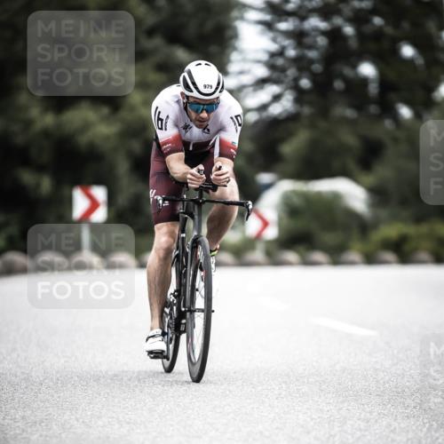21.06.2026 - 29. Vierlanden-Triathlon H.Heesch http://msf.ph/oto/9887888 21.06.2026 12:11:50 Radfahren 850, 979 meine-sportfotos.de