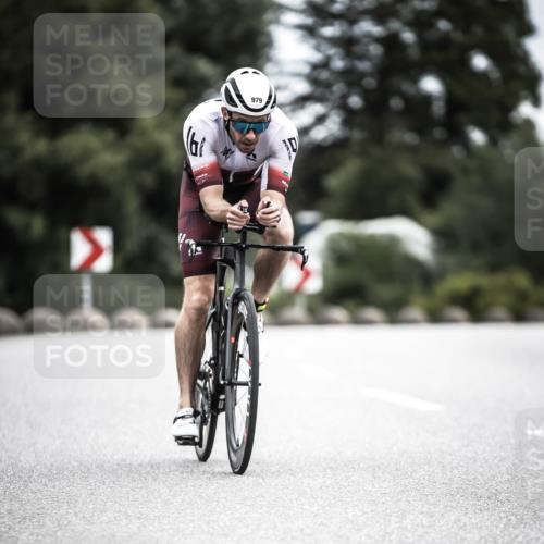 21.06.2026 - 29. Vierlanden-Triathlon H.Heesch http://msf.ph/oto/9887890 21.06.2026 12:11:50 Radfahren 850, 979 meine-sportfotos.de