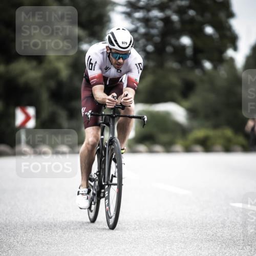 21.06.2026 - 29. Vierlanden-Triathlon H.Heesch http://msf.ph/oto/9887893 21.06.2026 12:11:50 Radfahren 850, 979 meine-sportfotos.de
