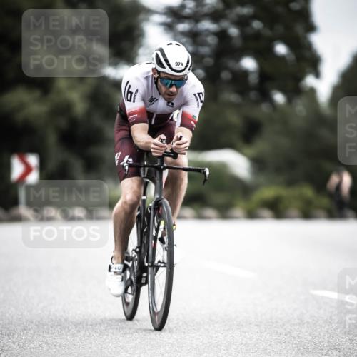 21.06.2026 - 29. Vierlanden-Triathlon H.Heesch http://msf.ph/oto/9887895 21.06.2026 12:11:50 Radfahren 850, 979 meine-sportfotos.de
