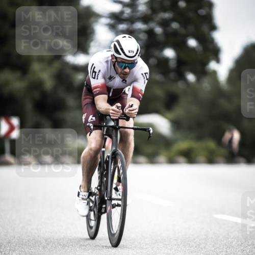 21.06.2026 - 29. Vierlanden-Triathlon H.Heesch http://msf.ph/oto/9887896 21.06.2026 12:11:50 Radfahren 850, 979 meine-sportfotos.de