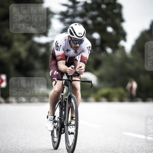 21.06.2026 - 29. Vierlanden-Triathlon H.Heesch http://msf.ph/oto/9887898 21.06.2026 12:11:50 Radfahren 850, 979 meine-sportfotos.de
