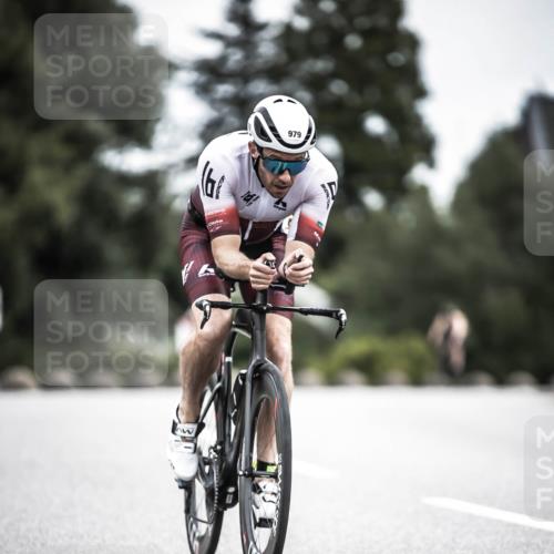 21.06.2026 - 29. Vierlanden-Triathlon H.Heesch http://msf.ph/oto/9887900 21.06.2026 12:11:50 Radfahren 850, 979 meine-sportfotos.de