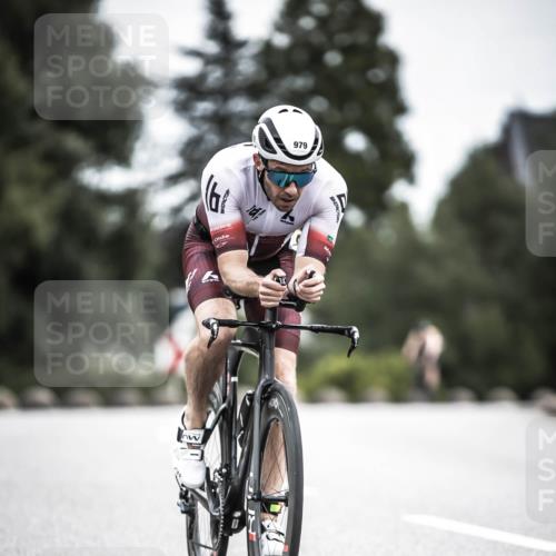 21.06.2026 - 29. Vierlanden-Triathlon H.Heesch http://msf.ph/oto/9887901 21.06.2026 12:11:50 Radfahren 850, 979 meine-sportfotos.de