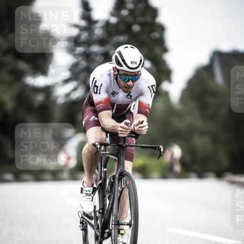 21.06.2026 - 29. Vierlanden-Triathlon H.Heesch http://msf.ph/oto/9887903 21.06.2026 12:11:50 Radfahren 850, 979 meine-sportfotos.de