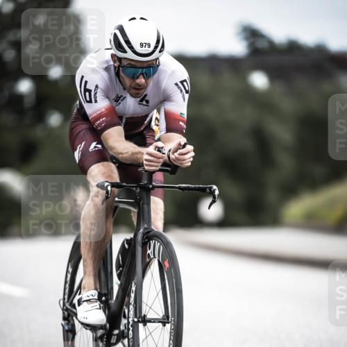 21.06.2026 - 29. Vierlanden-Triathlon H.Heesch http://msf.ph/oto/9887912 21.06.2026 12:11:51 Radfahren 657, 850, 878, 979 meine-sportfotos.de
