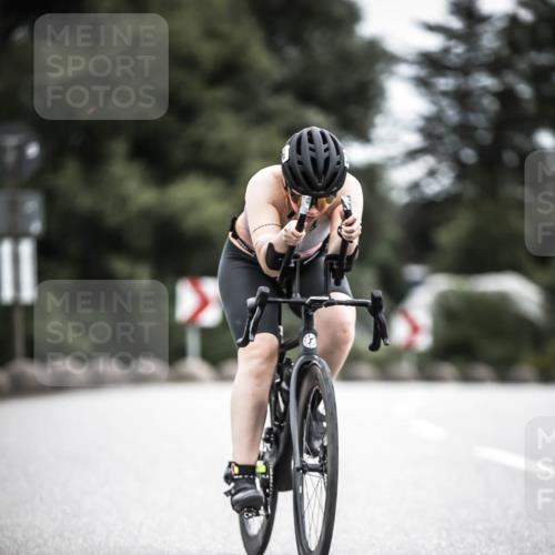 21.06.2026 - 29. Vierlanden-Triathlon H.Heesch http://msf.ph/oto/9887920 21.06.2026 12:11:58 Radfahren 657, 878 meine-sportfotos.de