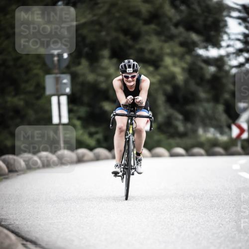 21.06.2026 - 29. Vierlanden-Triathlon H.Heesch http://msf.ph/oto/9887945 21.06.2026 12:12:09 Radfahren 294, 701, 864, 873, 1358 meine-sportfotos.de