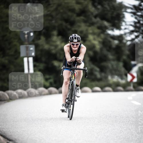 21.06.2026 - 29. Vierlanden-Triathlon H.Heesch http://msf.ph/oto/9887949 21.06.2026 12:12:09 Radfahren 294, 701, 864, 873, 1358 meine-sportfotos.de