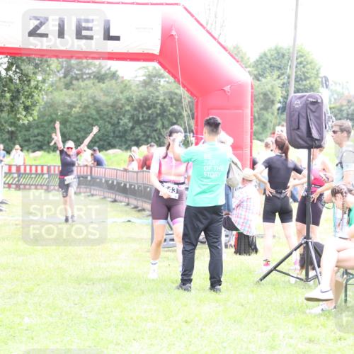 21.06.2026 - 29. Vierlanden-Triathlon Andreas Tolksdorf http://msf.ph/oto/9887950 21.06.2026 11:39:09 Ziel 543, 587, 543, 587 meine-sportfotos.de