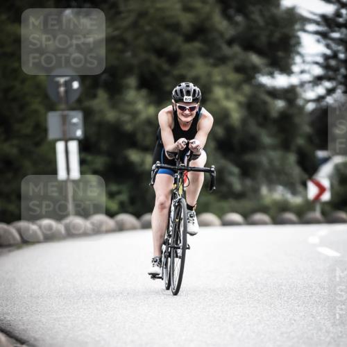 21.06.2026 - 29. Vierlanden-Triathlon H.Heesch http://msf.ph/oto/9887951 21.06.2026 12:12:09 Radfahren 294, 701, 864, 873, 1358 meine-sportfotos.de