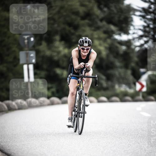 21.06.2026 - 29. Vierlanden-Triathlon H.Heesch http://msf.ph/oto/9887952 21.06.2026 12:12:09 Radfahren 294, 701, 864, 873, 1358 meine-sportfotos.de