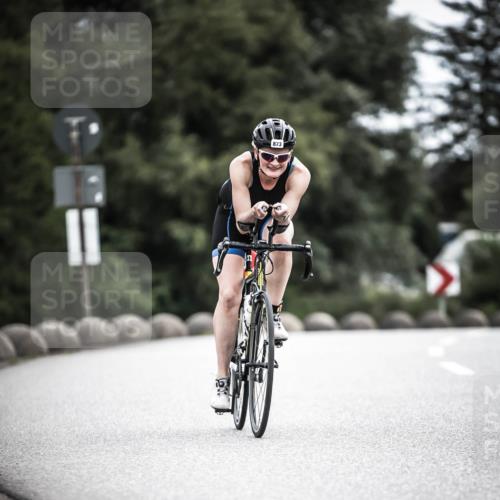 21.06.2026 - 29. Vierlanden-Triathlon H.Heesch http://msf.ph/oto/9887954 21.06.2026 12:12:09 Radfahren 294, 701, 864, 873, 1358 meine-sportfotos.de