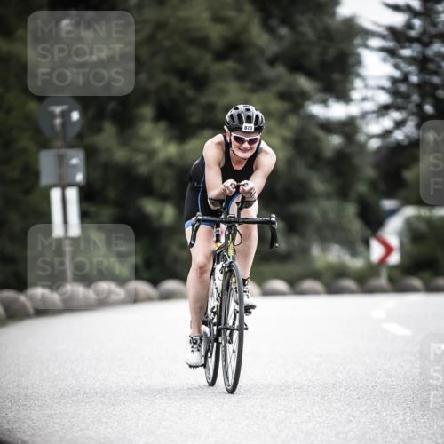 21.06.2026 - 29. Vierlanden-Triathlon H.Heesch http://msf.ph/oto/9887955 21.06.2026 12:12:09 Radfahren 294, 701, 864, 873, 1358 meine-sportfotos.de