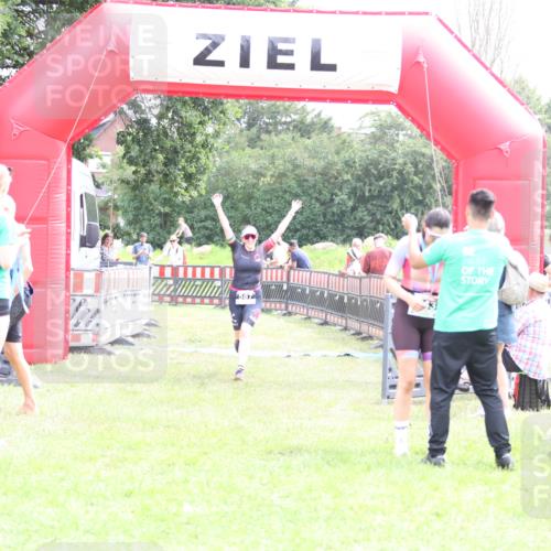 21.06.2026 - 29. Vierlanden-Triathlon Andreas Tolksdorf http://msf.ph/oto/9887956 21.06.2026 11:39:10 Ziel 543, 587, 543, 587 meine-sportfotos.de