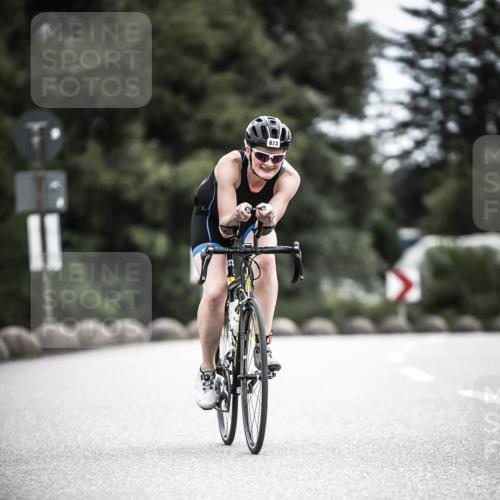 21.06.2026 - 29. Vierlanden-Triathlon H.Heesch http://msf.ph/oto/9887958 21.06.2026 12:12:09 Radfahren 294, 701, 864, 873, 1358 meine-sportfotos.de