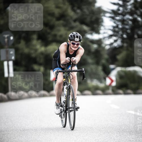 21.06.2026 - 29. Vierlanden-Triathlon H.Heesch http://msf.ph/oto/9887959 21.06.2026 12:12:09 Radfahren 294, 701, 864, 873, 1358 meine-sportfotos.de