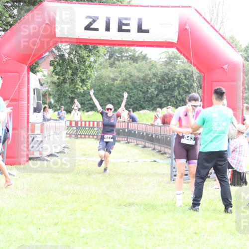 21.06.2026 - 29. Vierlanden-Triathlon Andreas Tolksdorf http://msf.ph/oto/9887962 21.06.2026 11:39:10 Ziel 543, 587, 543, 587 meine-sportfotos.de