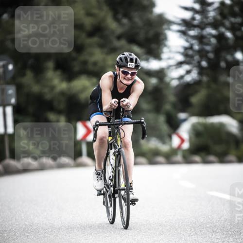 21.06.2026 - 29. Vierlanden-Triathlon H.Heesch http://msf.ph/oto/9887963 21.06.2026 12:12:09 Radfahren 294, 701, 864, 873, 1358 meine-sportfotos.de