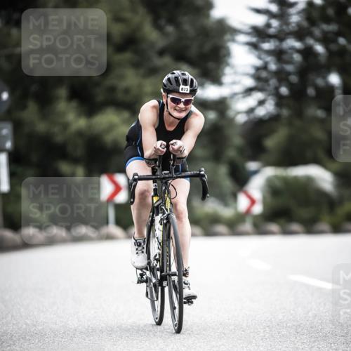 21.06.2026 - 29. Vierlanden-Triathlon H.Heesch http://msf.ph/oto/9887964 21.06.2026 12:12:09 Radfahren 294, 701, 864, 873, 1358 meine-sportfotos.de