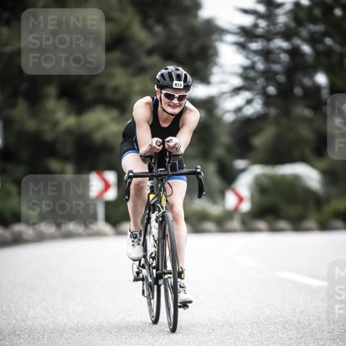 21.06.2026 - 29. Vierlanden-Triathlon H.Heesch http://msf.ph/oto/9887966 21.06.2026 12:12:09 Radfahren 294, 701, 864, 873, 1358 meine-sportfotos.de
