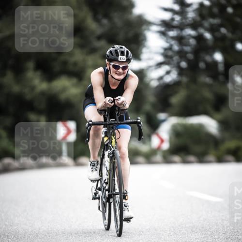 21.06.2026 - 29. Vierlanden-Triathlon H.Heesch http://msf.ph/oto/9887967 21.06.2026 12:12:09 Radfahren 294, 701, 864, 873, 1358 meine-sportfotos.de