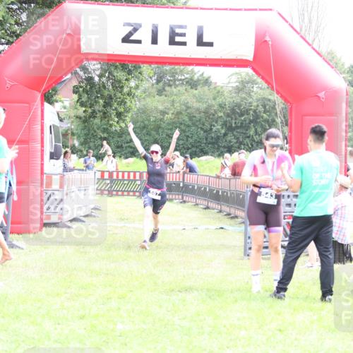 21.06.2026 - 29. Vierlanden-Triathlon Andreas Tolksdorf http://msf.ph/oto/9887968 21.06.2026 11:39:10 Ziel 543, 587, 543, 587 meine-sportfotos.de