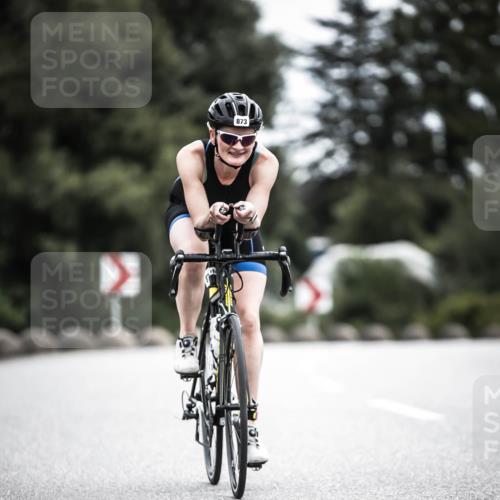 21.06.2026 - 29. Vierlanden-Triathlon H.Heesch http://msf.ph/oto/9887969 21.06.2026 12:12:10 Radfahren 294, 701, 864, 873, 1358 meine-sportfotos.de