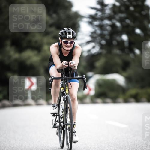 21.06.2026 - 29. Vierlanden-Triathlon H.Heesch http://msf.ph/oto/9887970 21.06.2026 12:12:10 Radfahren 294, 701, 864, 873, 1358 meine-sportfotos.de