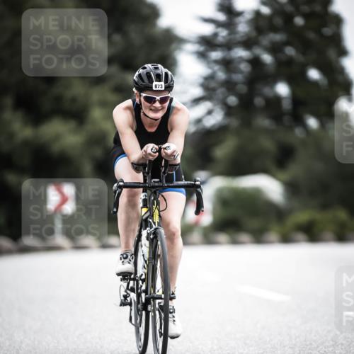 21.06.2026 - 29. Vierlanden-Triathlon H.Heesch http://msf.ph/oto/9887972 21.06.2026 12:12:10 Radfahren 294, 701, 864, 873, 1358 meine-sportfotos.de