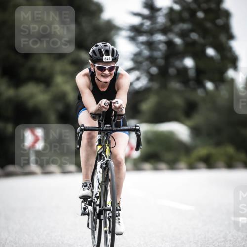 21.06.2026 - 29. Vierlanden-Triathlon H.Heesch http://msf.ph/oto/9887973 21.06.2026 12:12:10 Radfahren 294, 701, 864, 873, 1358 meine-sportfotos.de