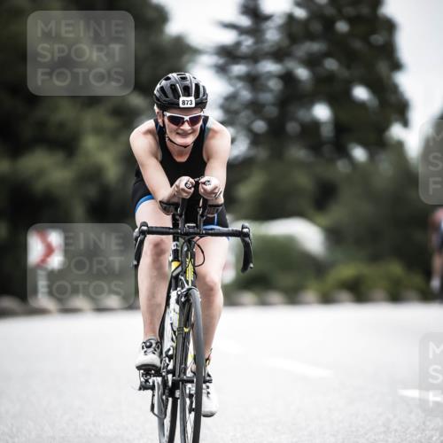 21.06.2026 - 29. Vierlanden-Triathlon H.Heesch http://msf.ph/oto/9887975 21.06.2026 12:12:10 Radfahren 294, 701, 864, 873, 1358 meine-sportfotos.de