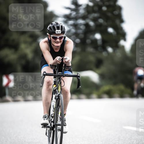 21.06.2026 - 29. Vierlanden-Triathlon H.Heesch http://msf.ph/oto/9887976 21.06.2026 12:12:10 Radfahren 294, 701, 864, 873, 1358 meine-sportfotos.de