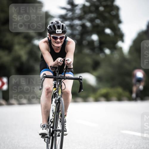 21.06.2026 - 29. Vierlanden-Triathlon H.Heesch http://msf.ph/oto/9887978 21.06.2026 12:12:10 Radfahren 294, 701, 864, 873, 1358 meine-sportfotos.de
