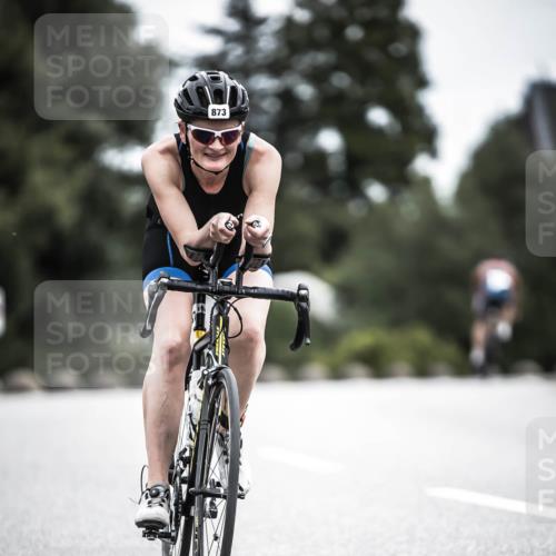 21.06.2026 - 29. Vierlanden-Triathlon H.Heesch http://msf.ph/oto/9887980 21.06.2026 12:12:10 Radfahren 294, 701, 864, 873, 1358 meine-sportfotos.de