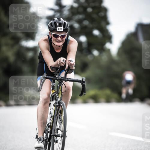 21.06.2026 - 29. Vierlanden-Triathlon H.Heesch http://msf.ph/oto/9887981 21.06.2026 12:12:10 Radfahren 294, 701, 864, 873, 1358 meine-sportfotos.de
