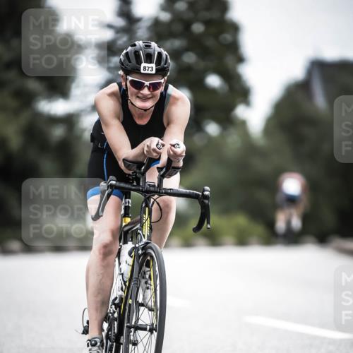 21.06.2026 - 29. Vierlanden-Triathlon H.Heesch http://msf.ph/oto/9887983 21.06.2026 12:12:10 Radfahren 294, 701, 864, 873, 1358 meine-sportfotos.de