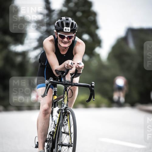 21.06.2026 - 29. Vierlanden-Triathlon H.Heesch http://msf.ph/oto/9887984 21.06.2026 12:12:10 Radfahren 294, 701, 864, 873, 1358 meine-sportfotos.de